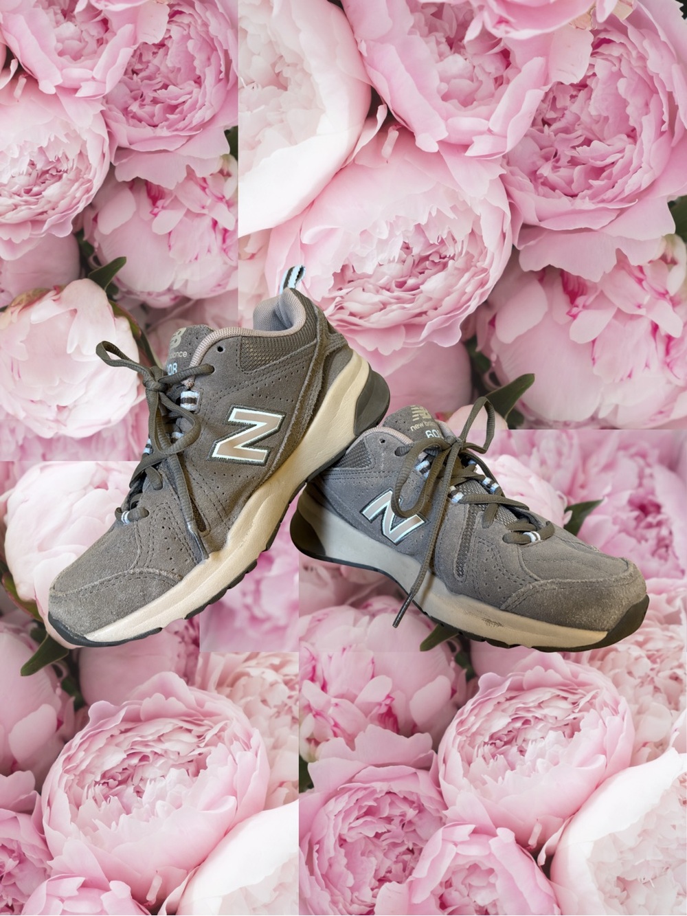 New Balance 608v Trainer Women’s